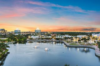 3620 Gardens Parkway 902b, Palm Beach Gardens, FL 33410