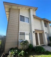 12836 12th Street 48, Chino, CA 91710
