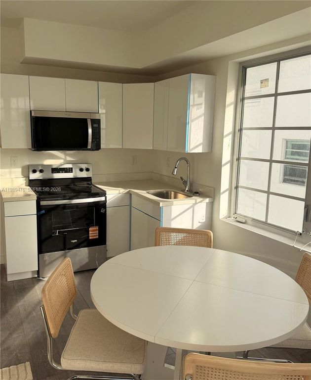 1525 Euclid Ave 14, Miami Beach, FL 33139