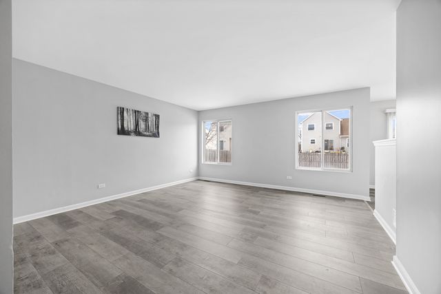 631 Kingsbrooke Crossing, Bolingbrook, IL 60440