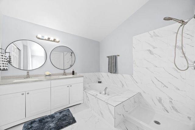 631 Kingsbrooke Crossing, Bolingbrook, IL 60440