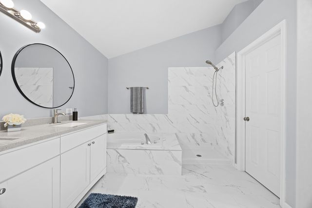 631 Kingsbrooke Crossing, Bolingbrook, IL 60440