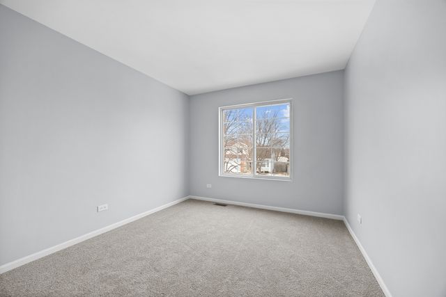 631 Kingsbrooke Crossing, Bolingbrook, IL 60440