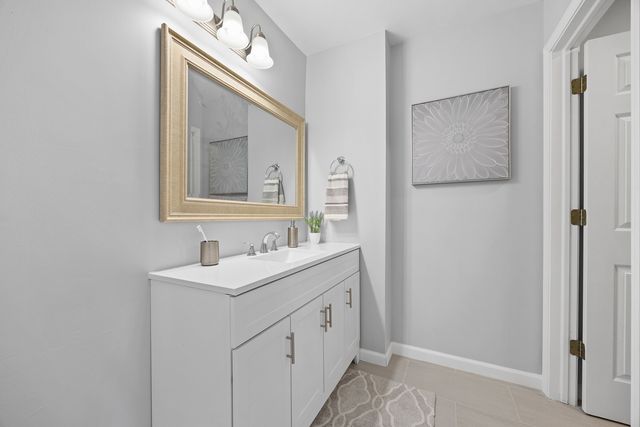 631 Kingsbrooke Crossing, Bolingbrook, IL 60440