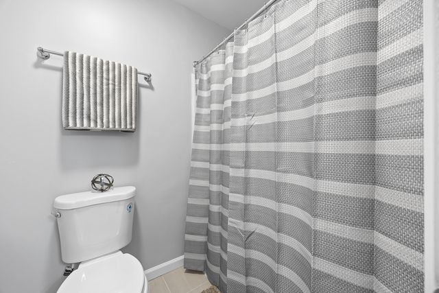 631 Kingsbrooke Crossing, Bolingbrook, IL 60440