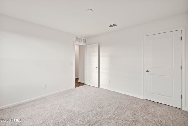 19996 E Ocotillo Drive, Cordes Lakes, AZ 86333