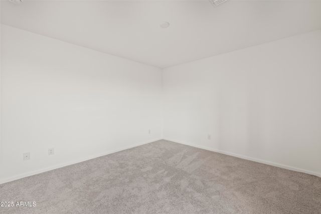 19996 E Ocotillo Drive, Cordes Lakes, AZ 86333