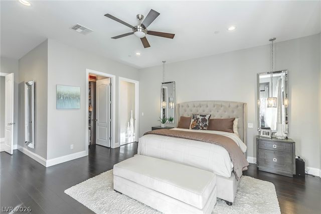 240 San Salvador Avenue, Henderson, NV 89002