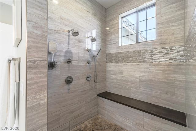 240 San Salvador Avenue, Henderson, NV 89002