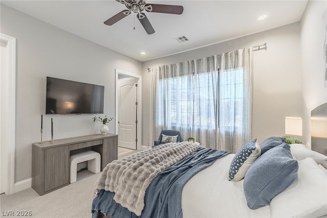 240 San Salvador Avenue, Henderson, NV 89002