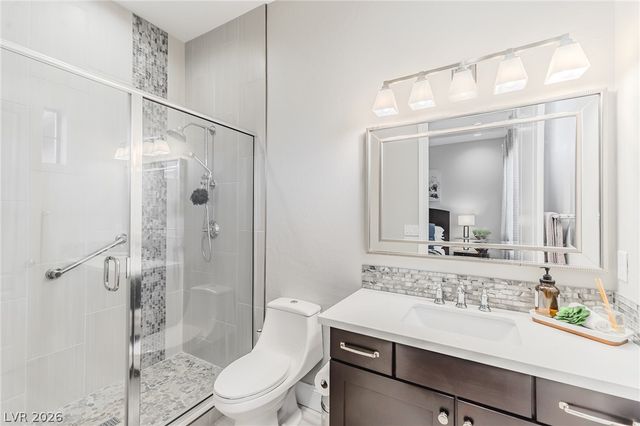 240 San Salvador Avenue, Henderson, NV 89002