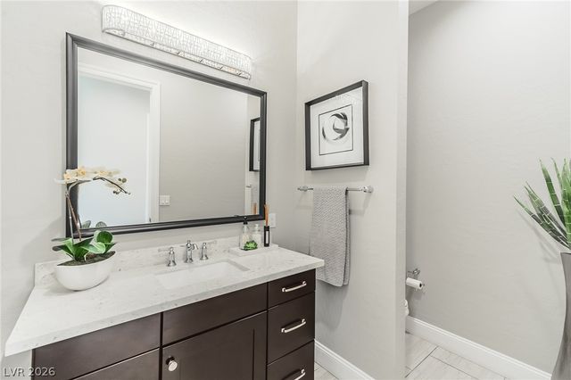 240 San Salvador Avenue, Henderson, NV 89002
