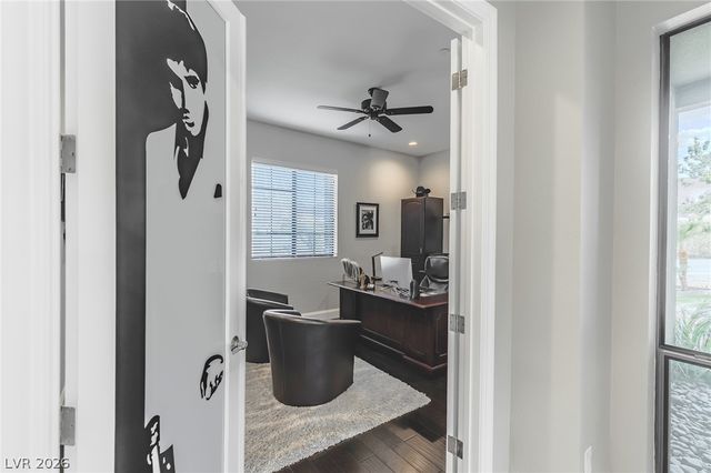240 San Salvador Avenue, Henderson, NV 89002