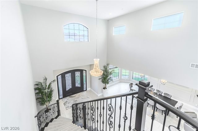 240 San Salvador Avenue, Henderson, NV 89002