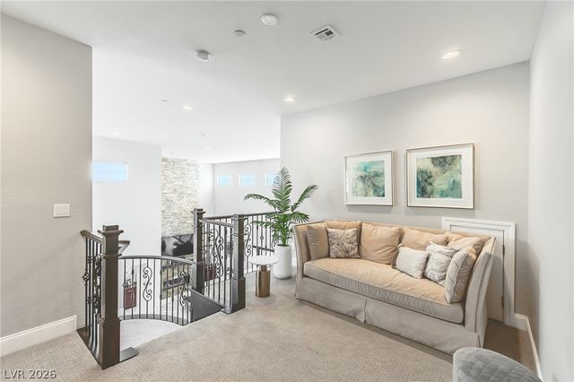 240 San Salvador Avenue, Henderson, NV 89002