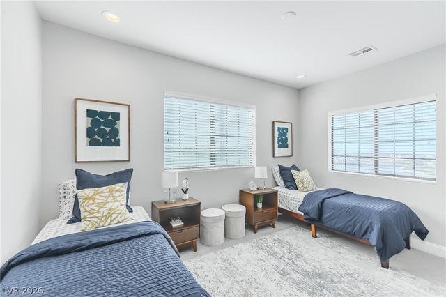 240 San Salvador Avenue, Henderson, NV 89002