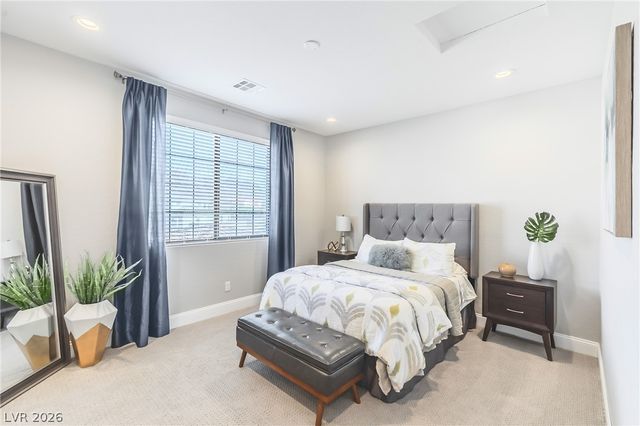 240 San Salvador Avenue, Henderson, NV 89002