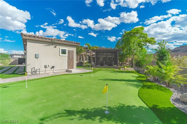 240 San Salvador Avenue, Henderson, NV 89002