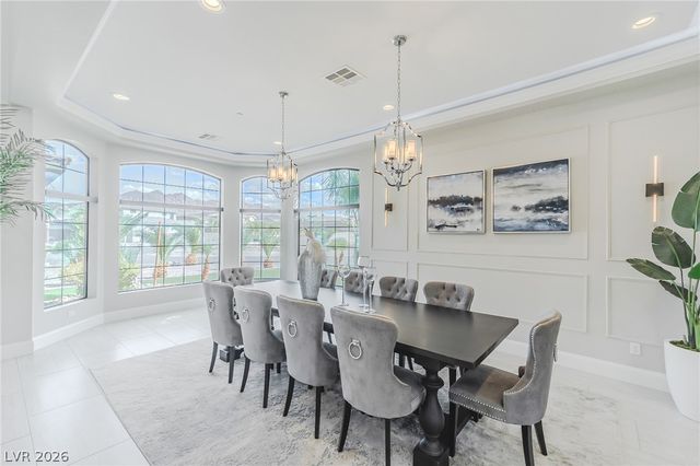 240 San Salvador Avenue, Henderson, NV 89002