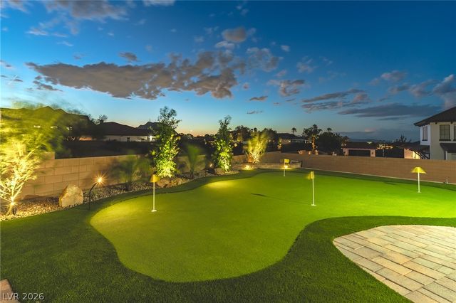 240 San Salvador Avenue, Henderson, NV 89002