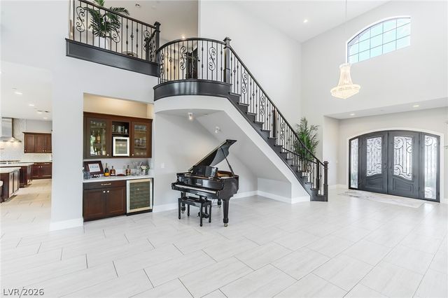 240 San Salvador Avenue, Henderson, NV 89002