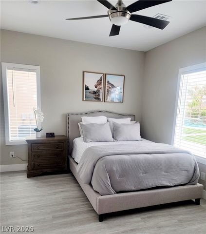 240 San Salvador Avenue, Henderson, NV 89002