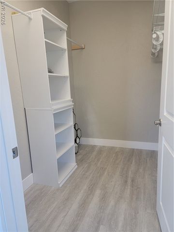 240 San Salvador Avenue, Henderson, NV 89002