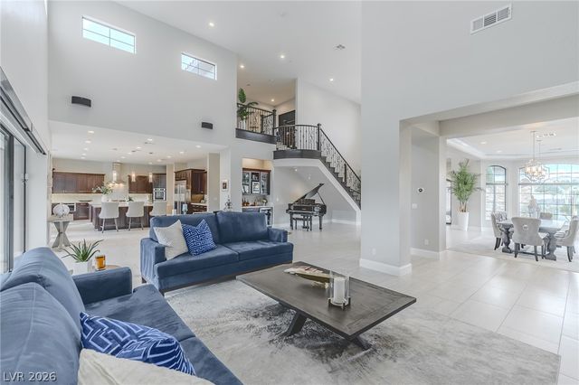 240 San Salvador Avenue, Henderson, NV 89002