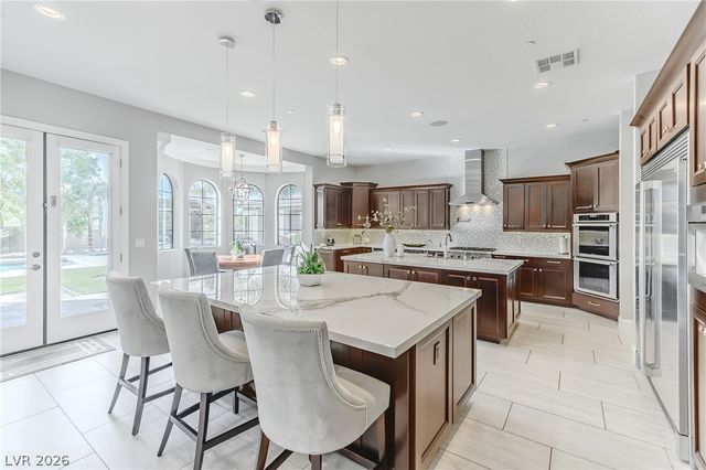 240 San Salvador Avenue, Henderson, NV 89002