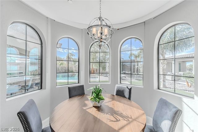 240 San Salvador Avenue, Henderson, NV 89002