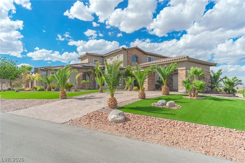 240 San Salvador Avenue, Henderson, NV 89002 — photo 2