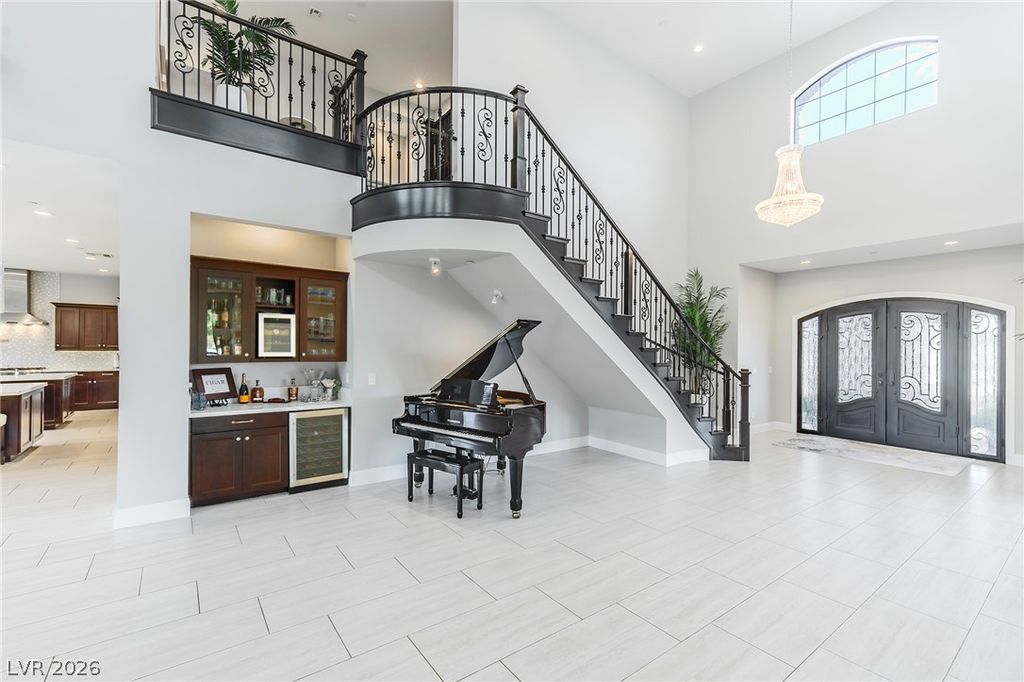 240 San Salvador Avenue, Henderson, NV 89002 — photo 4