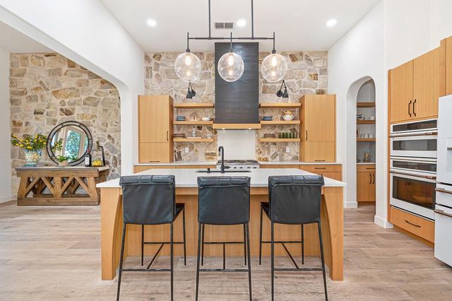 2064 Impressionist Way, El Dorado Hills, CA 95762