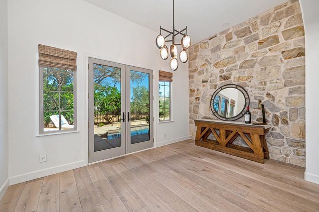 2064 Impressionist Way, El Dorado Hills, CA 95762