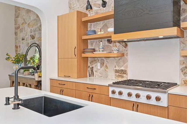 2064 Impressionist Way, El Dorado Hills, CA 95762