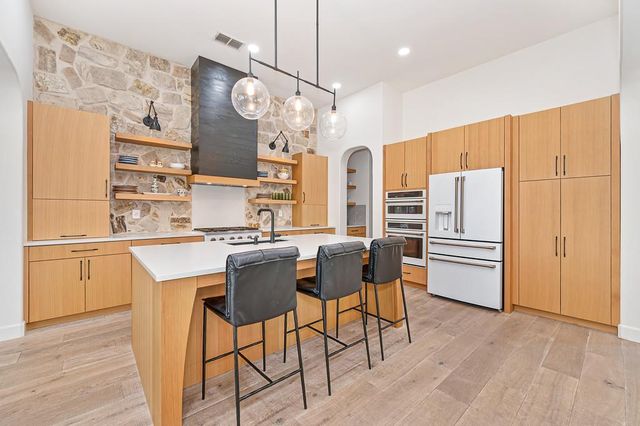 2064 Impressionist Way, El Dorado Hills, CA 95762