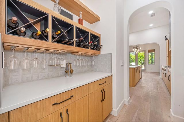 2064 Impressionist Way, El Dorado Hills, CA 95762