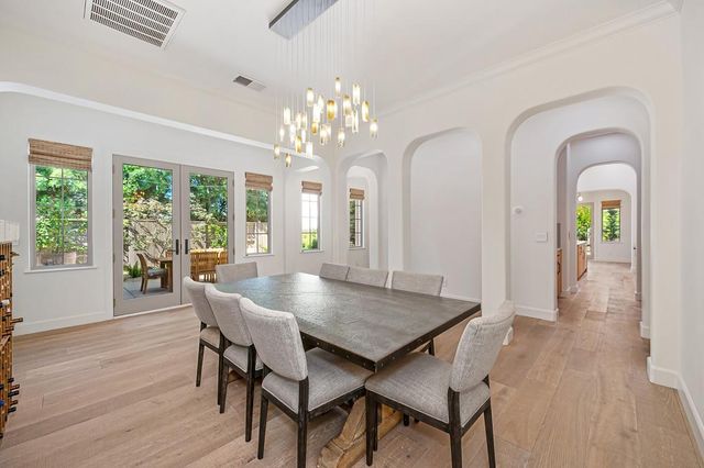 2064 Impressionist Way, El Dorado Hills, CA 95762