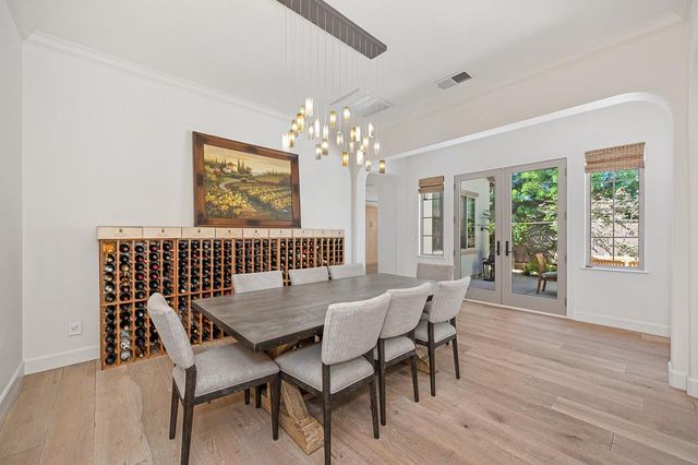 2064 Impressionist Way, El Dorado Hills, CA 95762