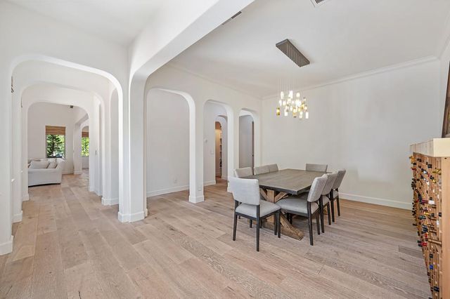 2064 Impressionist Way, El Dorado Hills, CA 95762