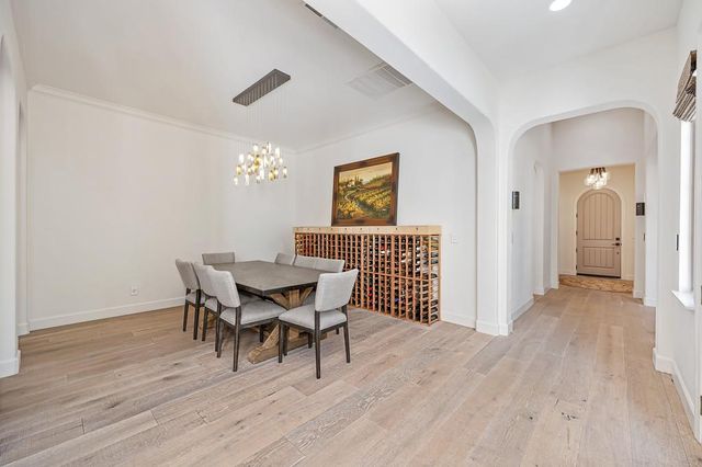 2064 Impressionist Way, El Dorado Hills, CA 95762