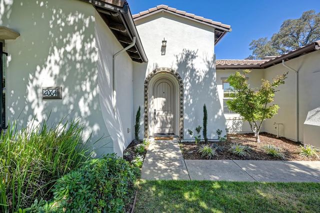 2064 Impressionist Way, El Dorado Hills, CA 95762