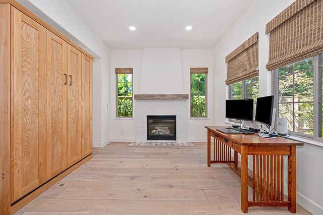 2064 Impressionist Way, El Dorado Hills, CA 95762