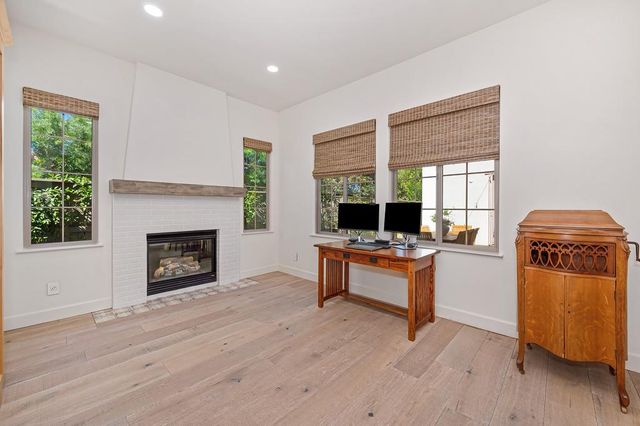 2064 Impressionist Way, El Dorado Hills, CA 95762