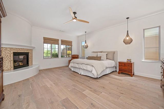2064 Impressionist Way, El Dorado Hills, CA 95762