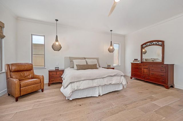 2064 Impressionist Way, El Dorado Hills, CA 95762