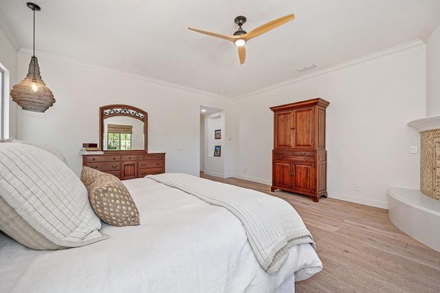 2064 Impressionist Way, El Dorado Hills, CA 95762