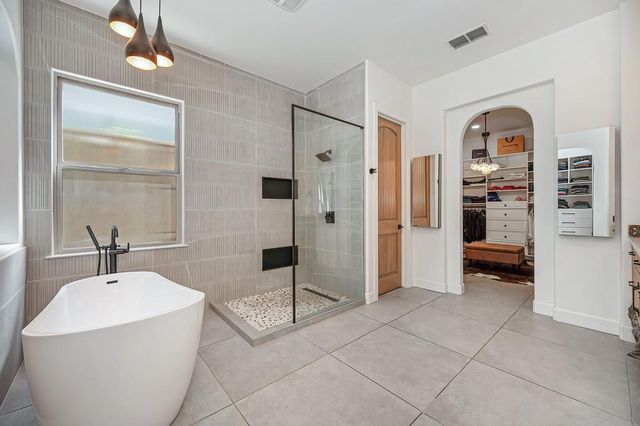 2064 Impressionist Way, El Dorado Hills, CA 95762