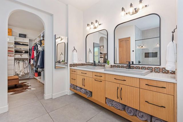 2064 Impressionist Way, El Dorado Hills, CA 95762