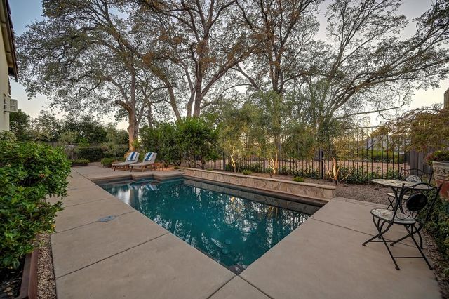 2064 Impressionist Way, El Dorado Hills, CA 95762